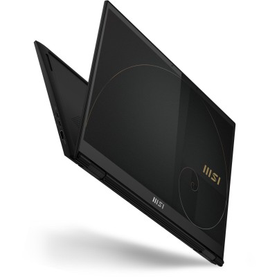 MSI Summit E14FlipEvo A12MT-059NEU