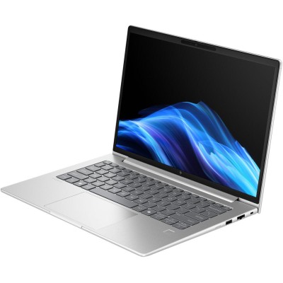 HP EliteBook 6 G1a 14
