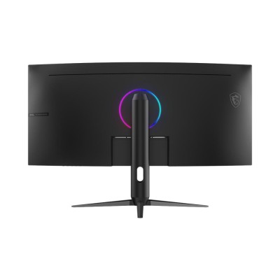 MSI MAG 342CQR E2 34"