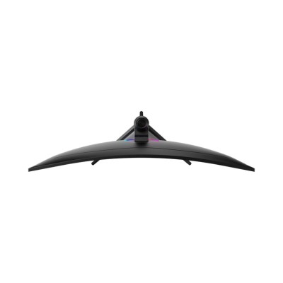 MSI MAG 342CQR E2 34"