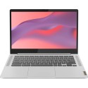 Lenovo IdeaPad Slim 3 Chrome 14M868