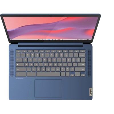 Lenovo IdeaPad Slim 3 Chrome 14M868