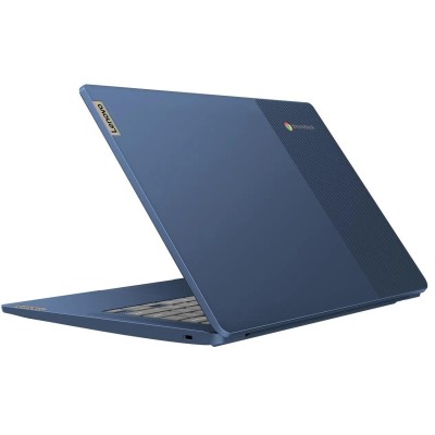 Lenovo IdeaPad Slim 3 Chrome 14M868