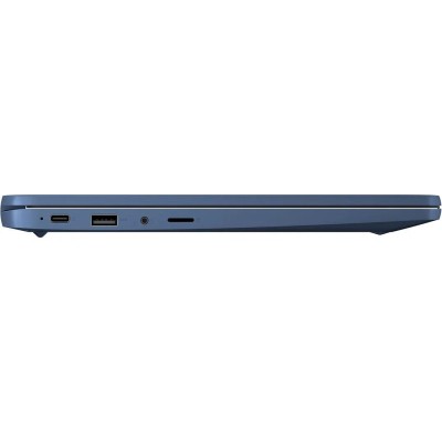 Lenovo IdeaPad Slim 3 Chrome 14M868