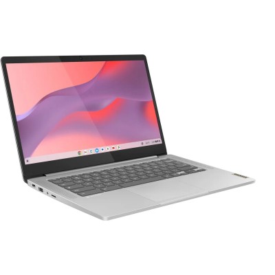 Lenovo IdeaPad Slim 3 Chrome 14M868