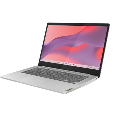 Lenovo IdeaPad Slim 3 Chrome 14M868