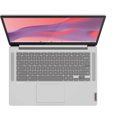 Lenovo IdeaPad Slim 3 Chrome 14M868