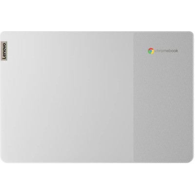 Lenovo IdeaPad Slim 3 Chrome 14M868