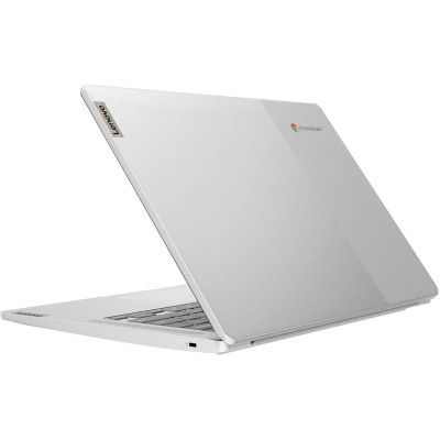 Lenovo IdeaPad Slim 3 Chrome 14M868