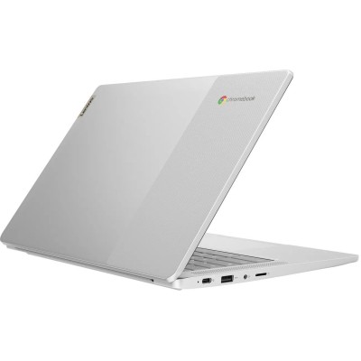 Lenovo IdeaPad Slim 3 Chrome 14M868