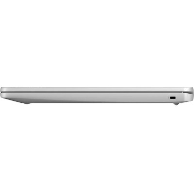 Lenovo IdeaPad Slim 3 Chrome 14M868