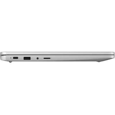 Lenovo IdeaPad Slim 3 Chrome 14M868
