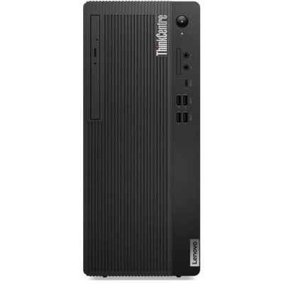 Lenovo ThinkCentre M75t 5 Gen TWR