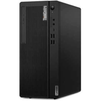 Lenovo ThinkCentre M75t 5 Gen TWR