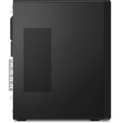 Lenovo ThinkCentre M75t 5 Gen TWR