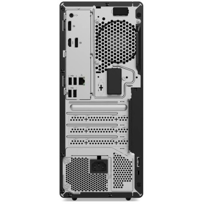 Lenovo ThinkCentre M75t 5 Gen TWR