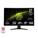 MSI MAG 274CXF 27"