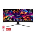 MSI MAG 341CQP QD-OLED 34"
