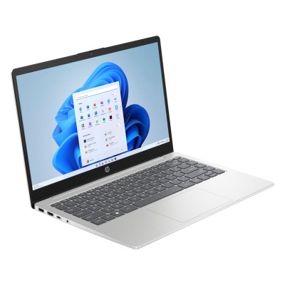 HP 14-em0023ne