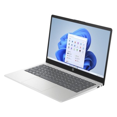 HP 14-em0023ne