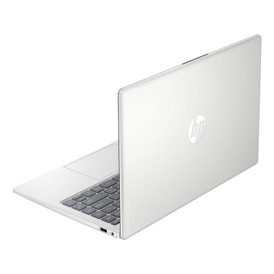 HP 14-em0023ne
