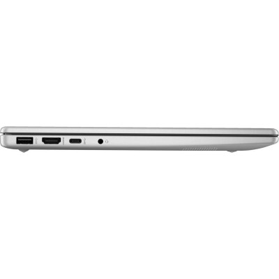 HP 14-em0023ne