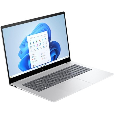 HP ENVY 17-da0780ng