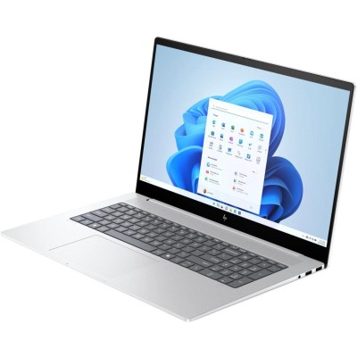 HP ENVY 17-da0780ng