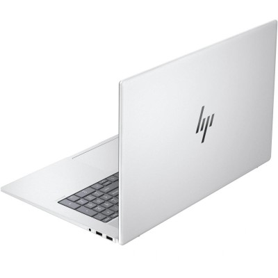 HP ENVY 17-da0780ng