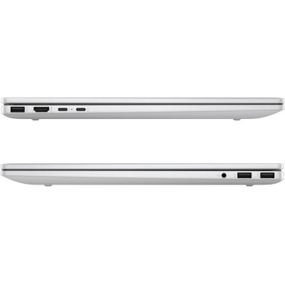 HP ENVY 17-da0780ng
