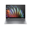 HP ENVY x360 14-fa0780ng