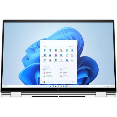 HP ENVY x360 16-ac0770ng