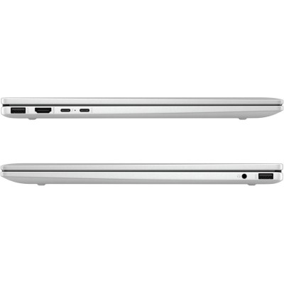 HP ENVY x360 16-ac0770ng