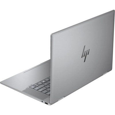 HP ENVY x360 16-ad0775ng