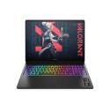 HP OMEN MAX 16-ah0023nf