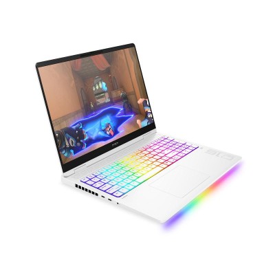 HP OMEN MAX 16-ah0710ng