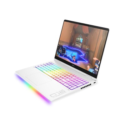 HP OMEN MAX 16-ah0710ng