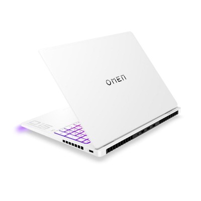 HP OMEN MAX 16-ah0710ng