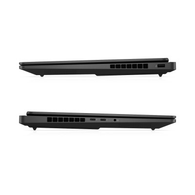 HP OMEN MAX 16-ah0780ng