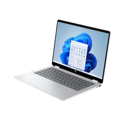 HP OmniBook 5 Flip 14-fp0016nx