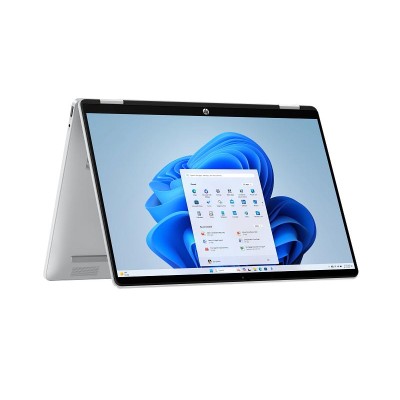 HP OmniBook 5 Flip 14-fp0016nx