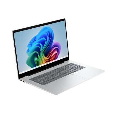 HP OmniBook 7 Next Gen AI 17-dc0352ng