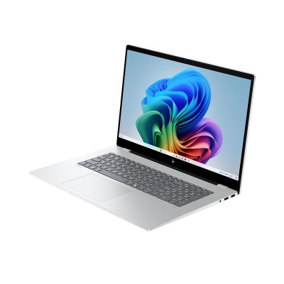 HP OmniBook 7 Next Gen AI 17-dc0352ng