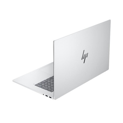 HP OmniBook 7 Next Gen AI 17-dc0352ng